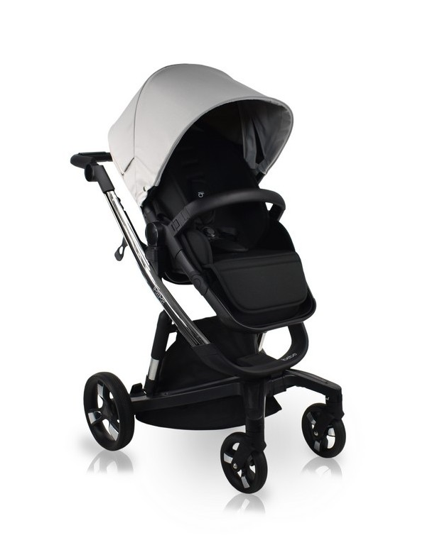 Slika Ibebe Chrom BEIGE