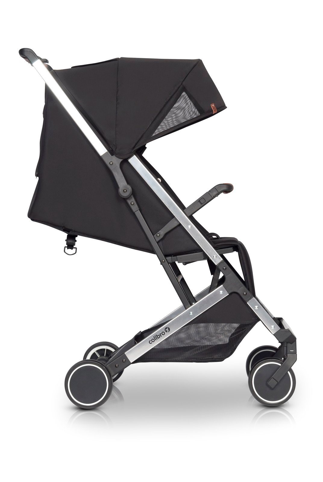 Slika Colibro Novel Onyx
