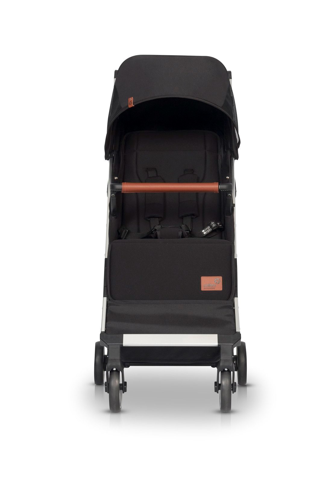 Slika Colibro Novel Onyx