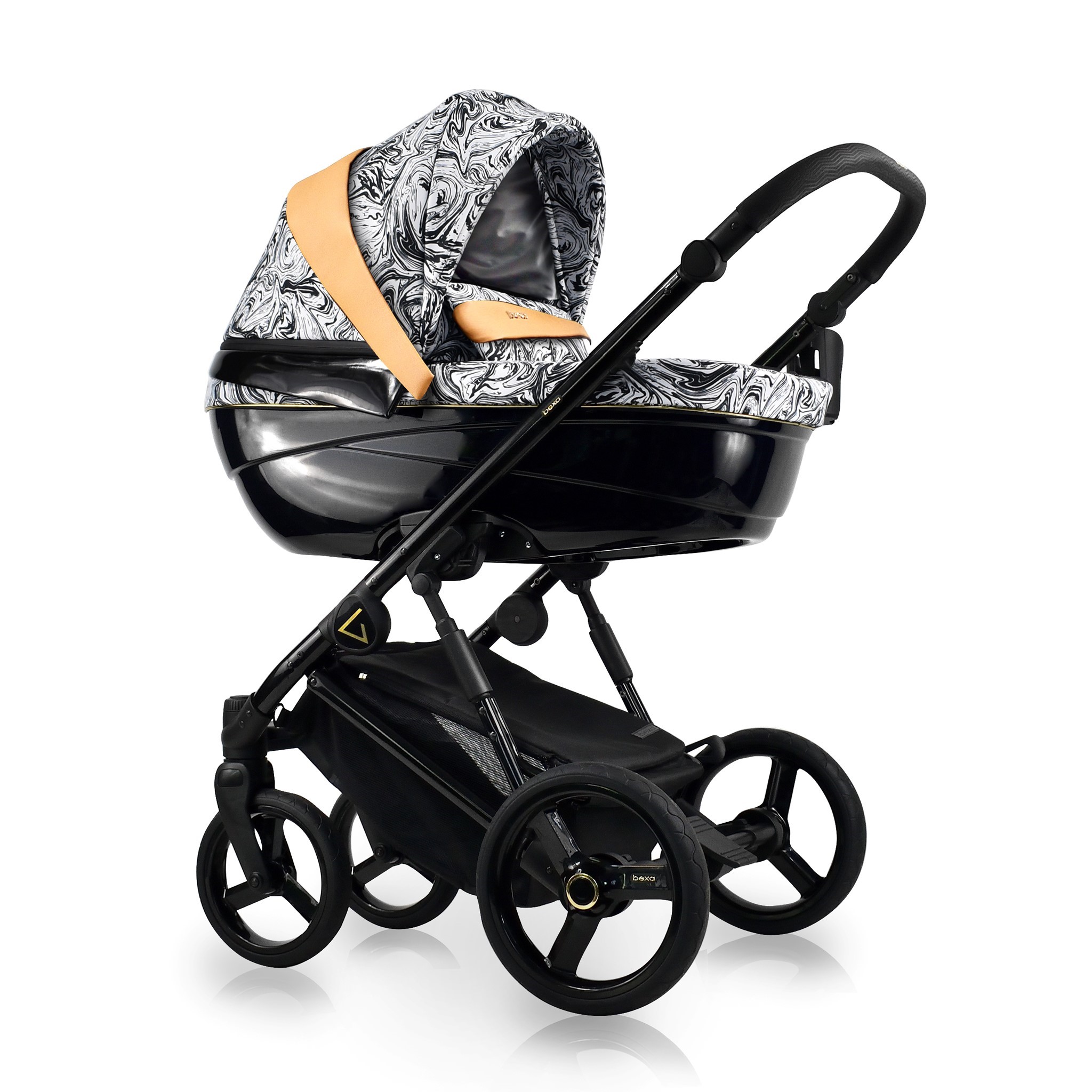Slika Bexa GLAMOUR GL01