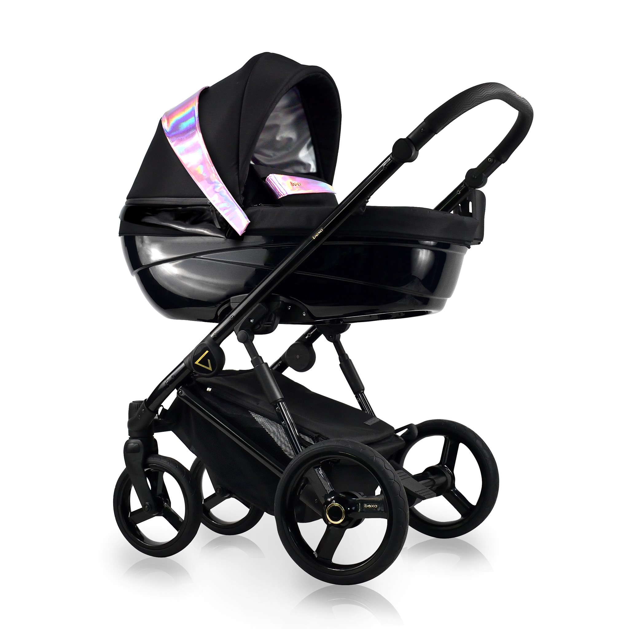 Slika Bexa GLAMOUR GL02