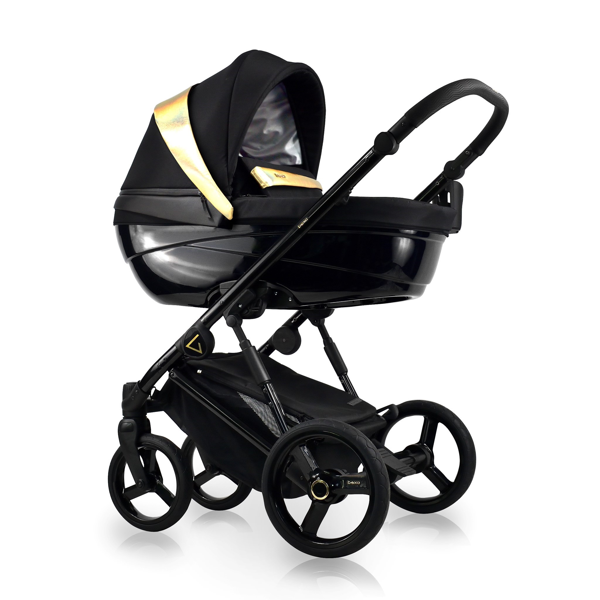 Slika Bexa GLAMOUR GL03