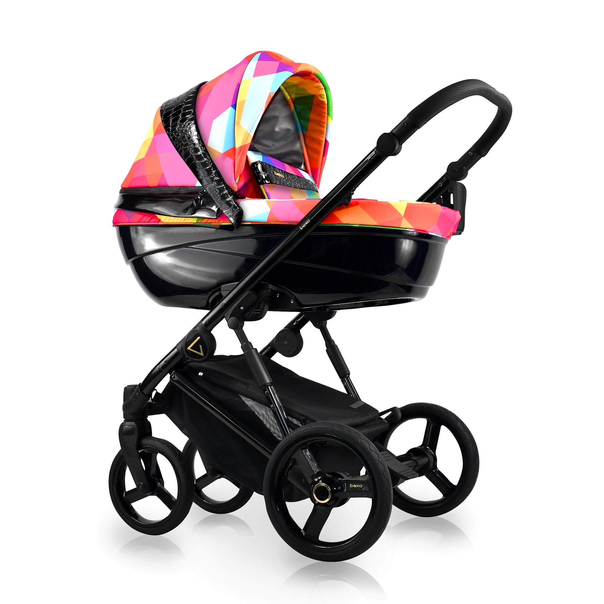 Slika Bexa GLAMOUR GL06