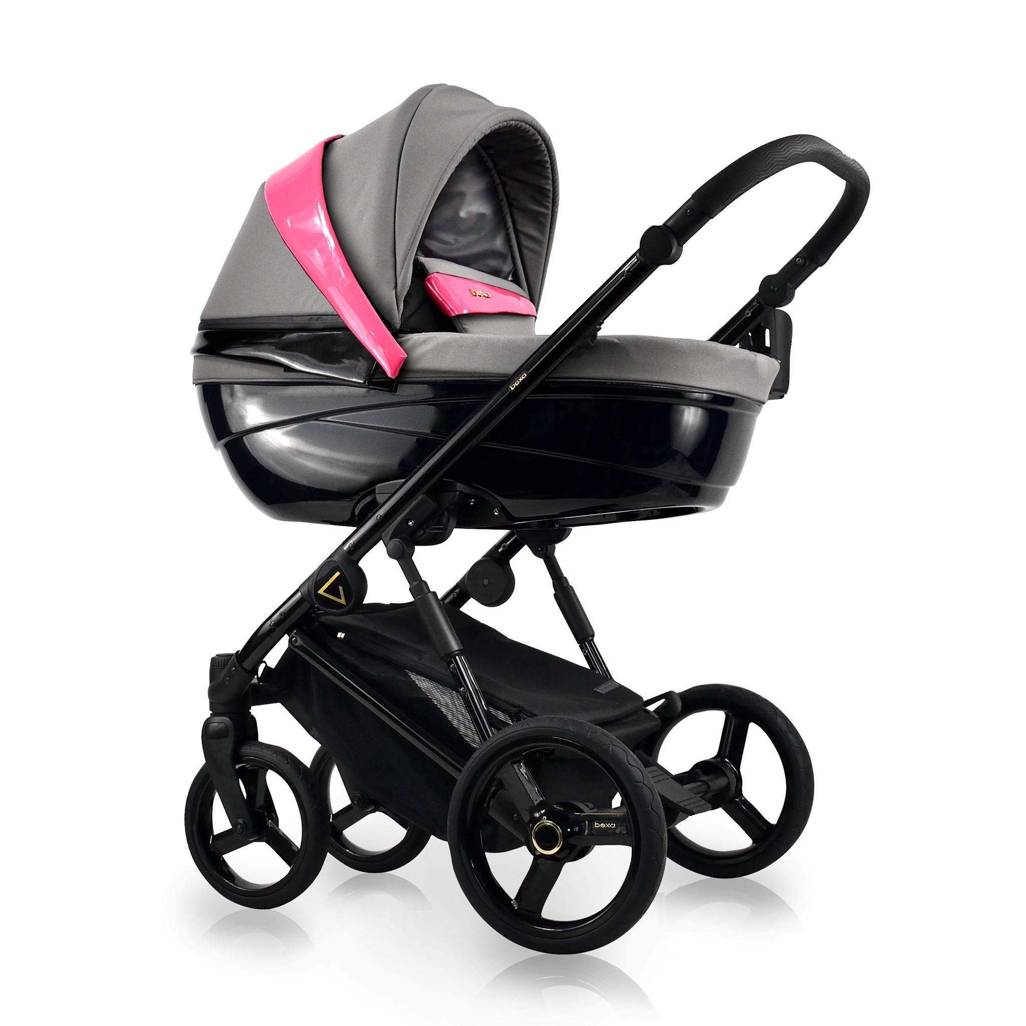 Slika Bexa GLAMOUR GL07