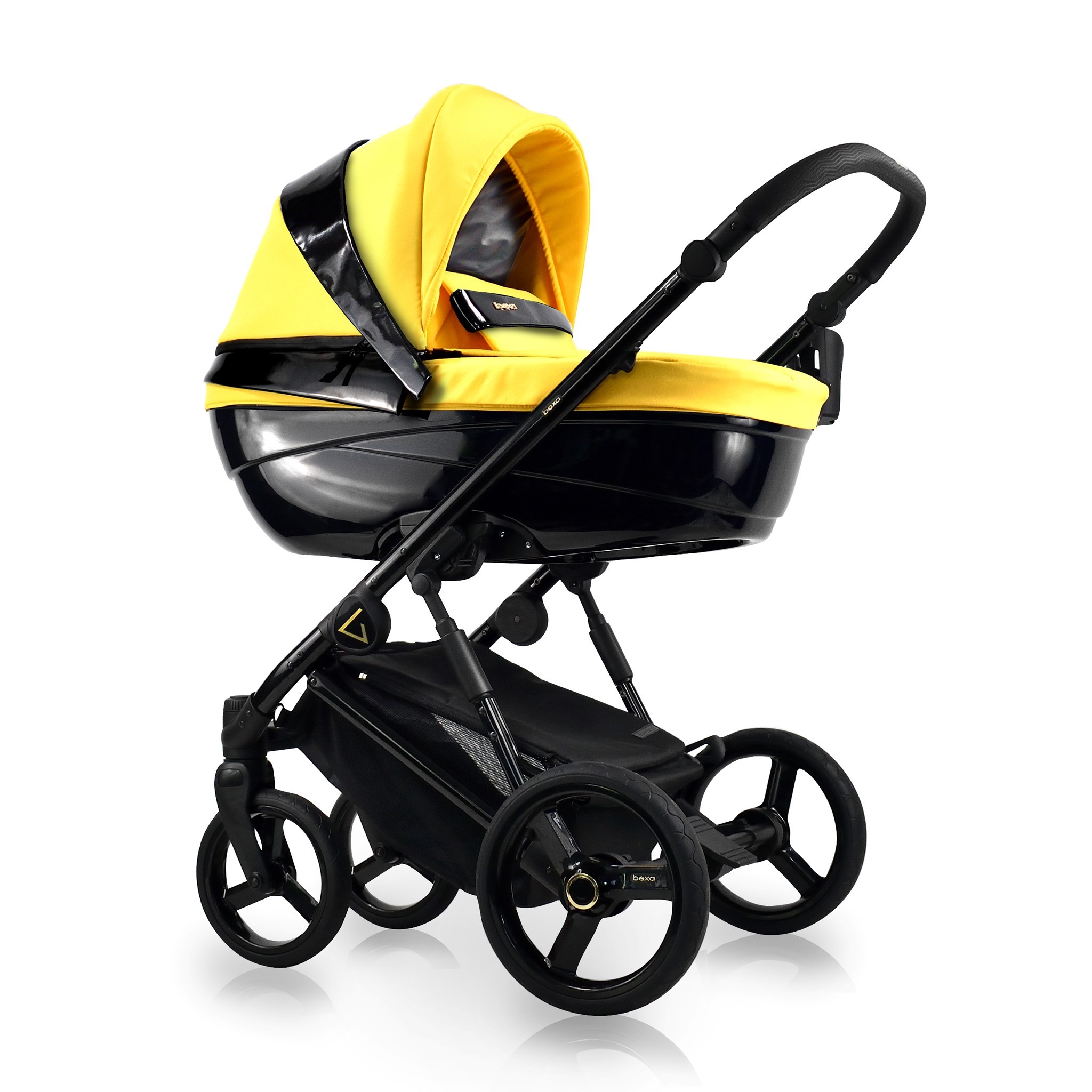 Slika Bexa GLAMOUR GL08
