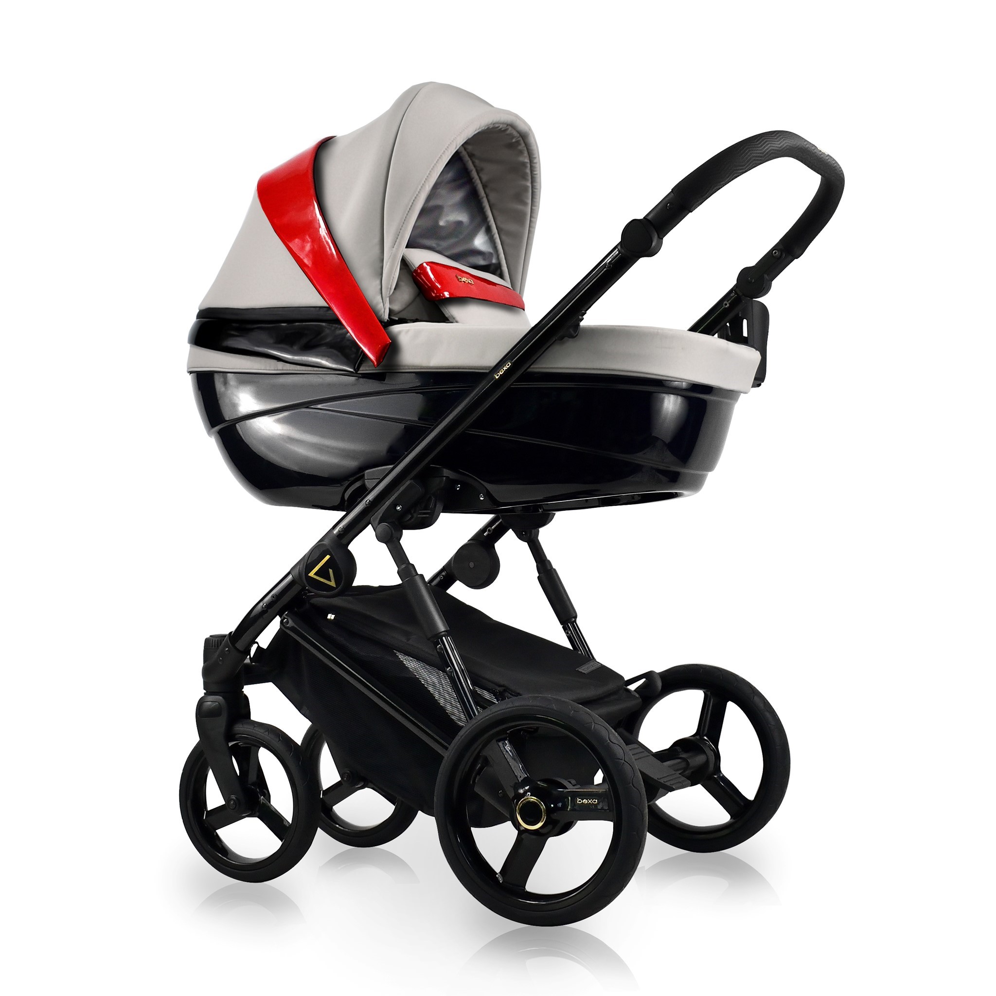 Slika Bexa GLAMOUR GL09