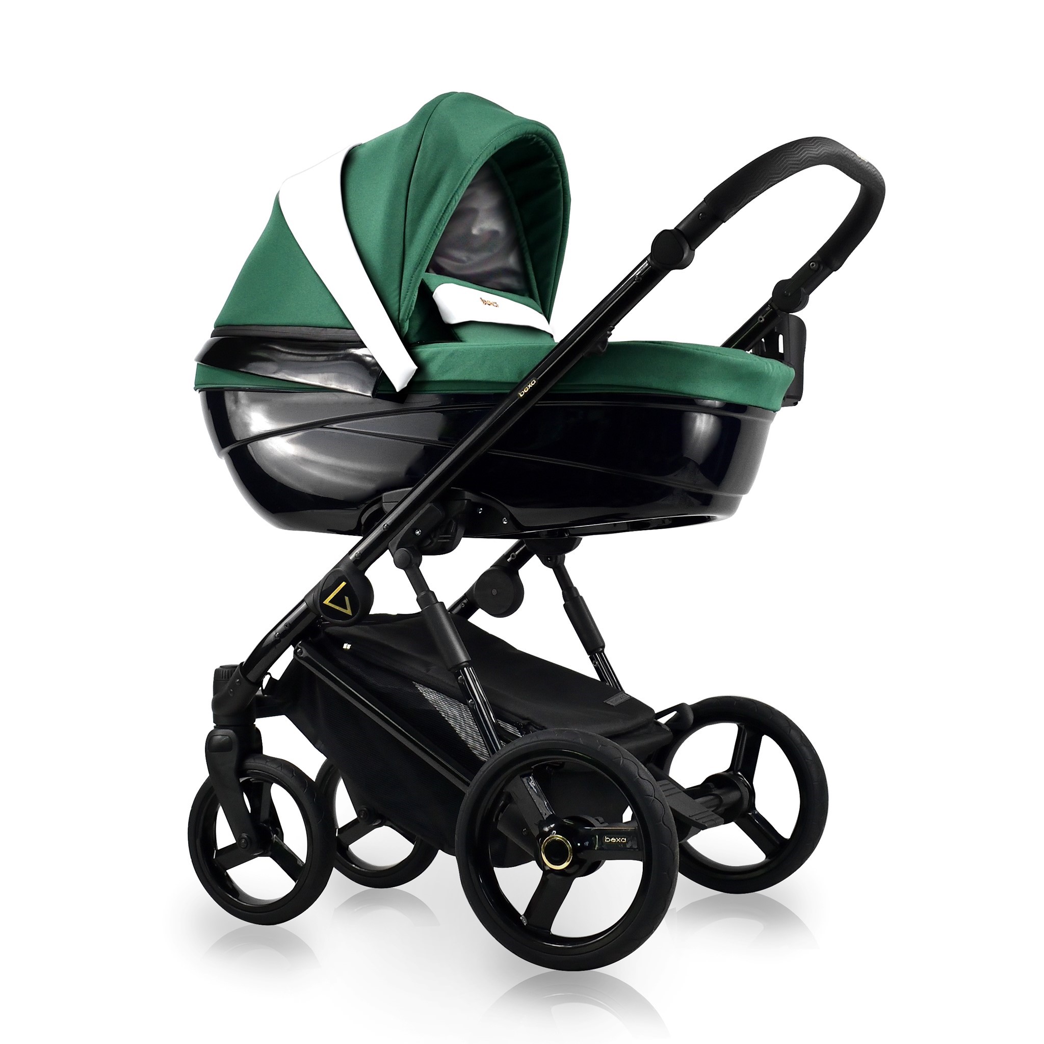 Slika Bexa GLAMOUR GL10