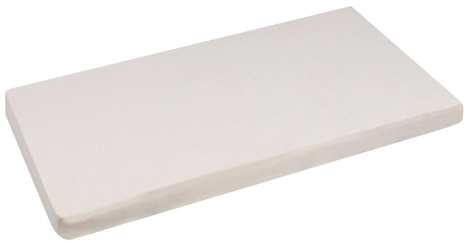 Slika Rjuha 120x60 frotir ECRU