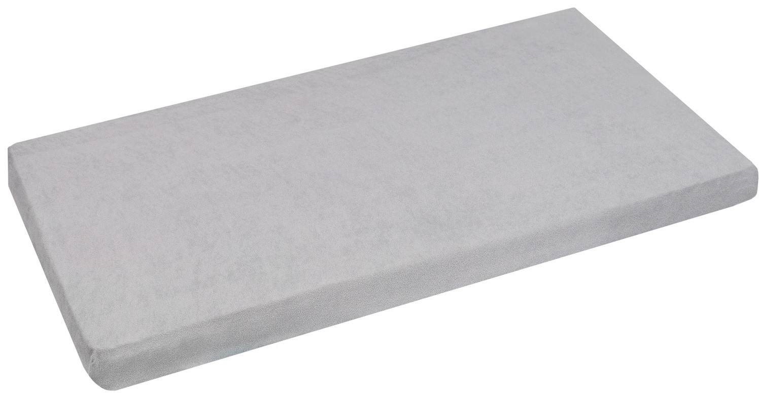 Slika Rjuha 120x60 frotir GREY