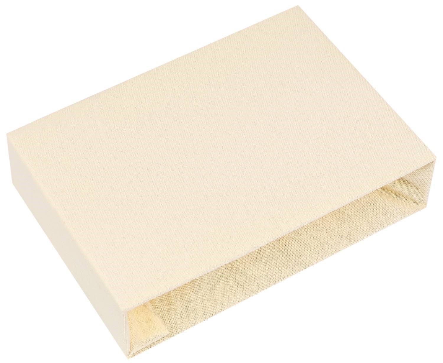 Slika Rjuha 140x70 jersey LIGHT YELLOW