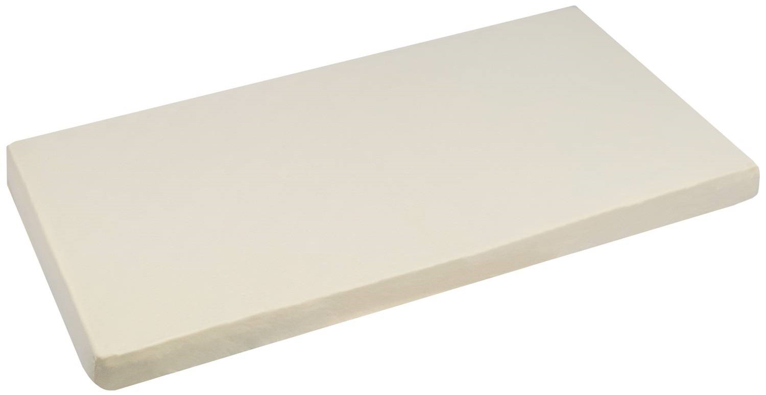 Slika Rjuha 140x70 jersey LIGHT YELLOW