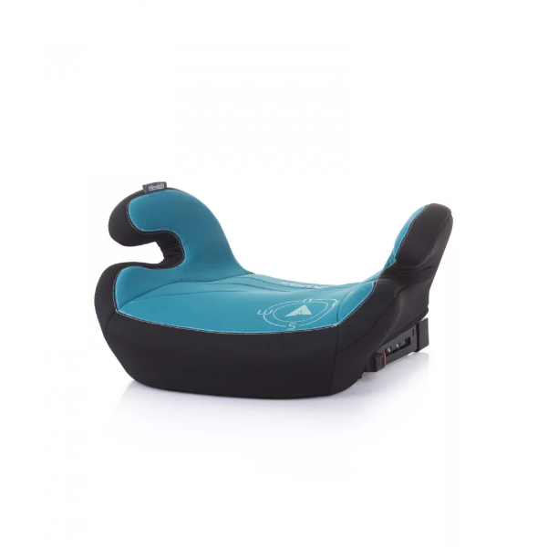 Slika Jahač Compass isofix 22-36 kg OCEAN