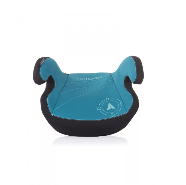 Slika Jahač Compass isofix 22-36 kg OCEAN