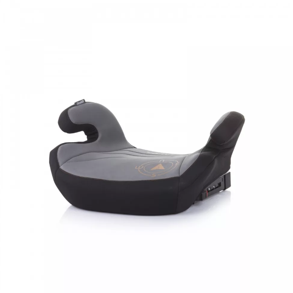 Slika Jahač Compass isofix 22-36 kg PLATINUM