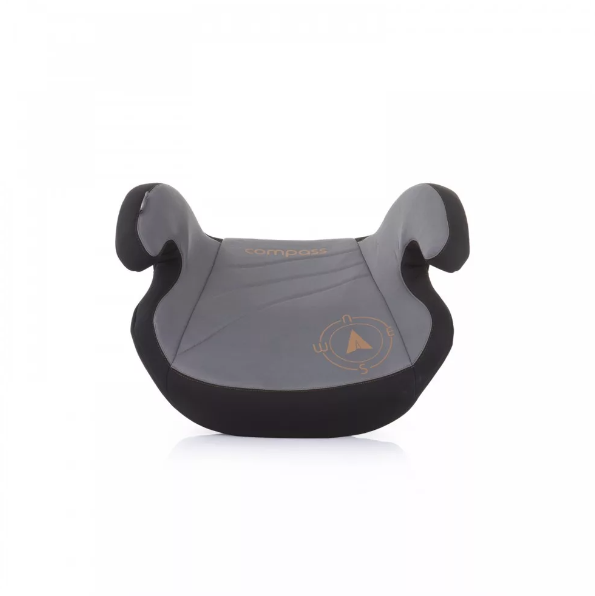 Slika Jahač Compass isofix 22-36 kg PLATINUM