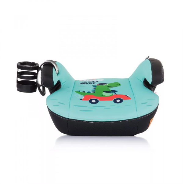 Slika Jahač Archie isofix 22-36 kg DINO