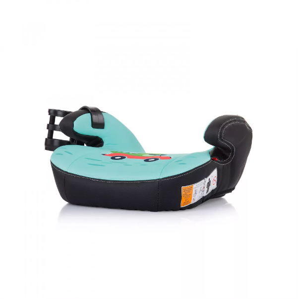 Slika Jahač Archie isofix 22-36 kg DINO