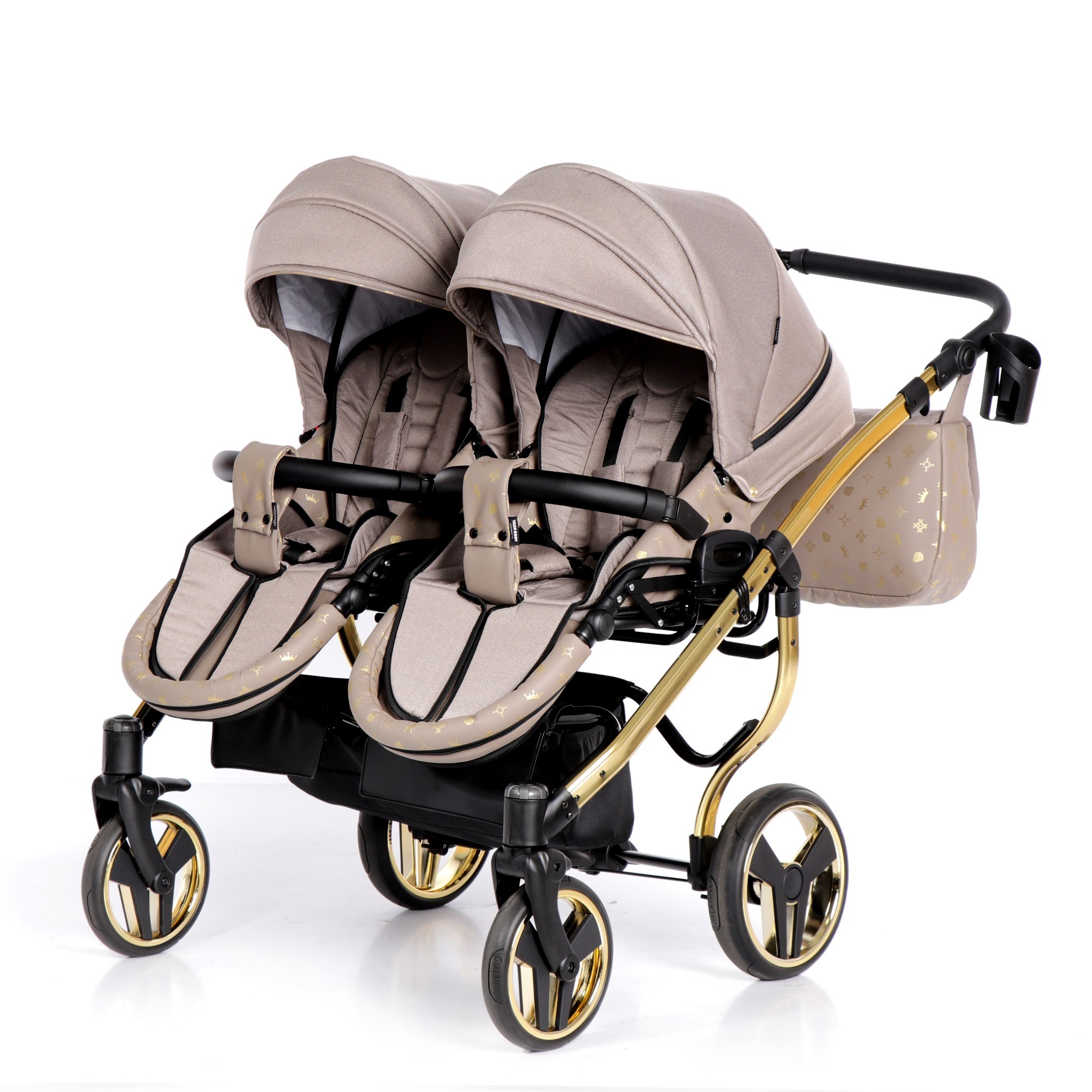 Slika Laret Imperial Duo 02 6v1