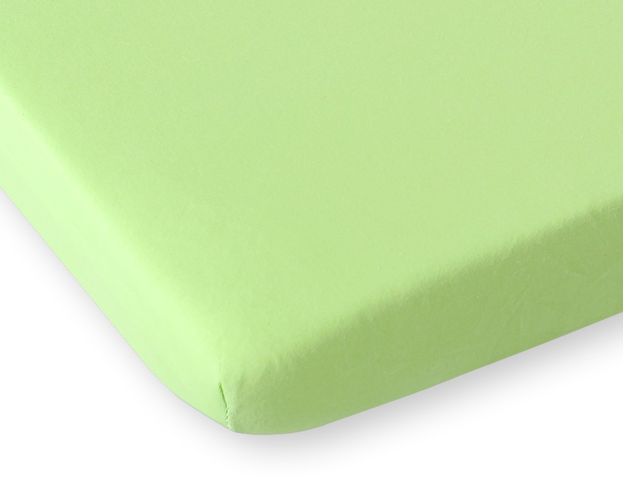 Slika Rjuha 120x60 iz jerseya GREEN