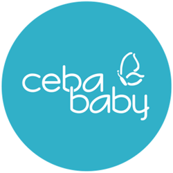 Picture for manufacturer Ceba baby