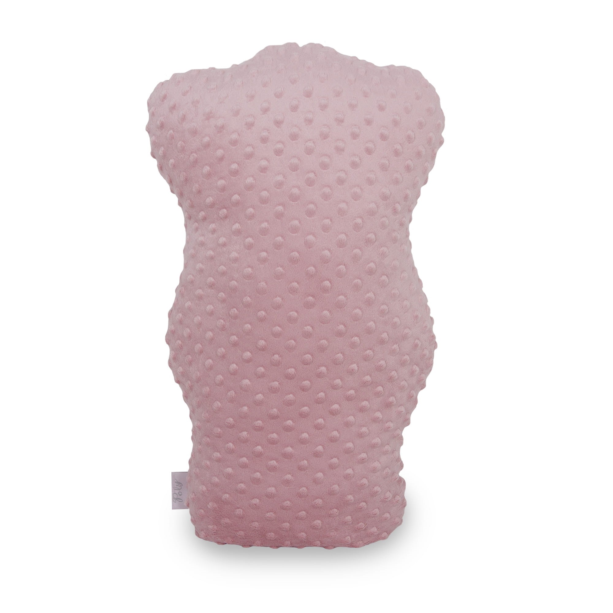 Slika Blazina za crkljanje Fluffy Puffy POLY