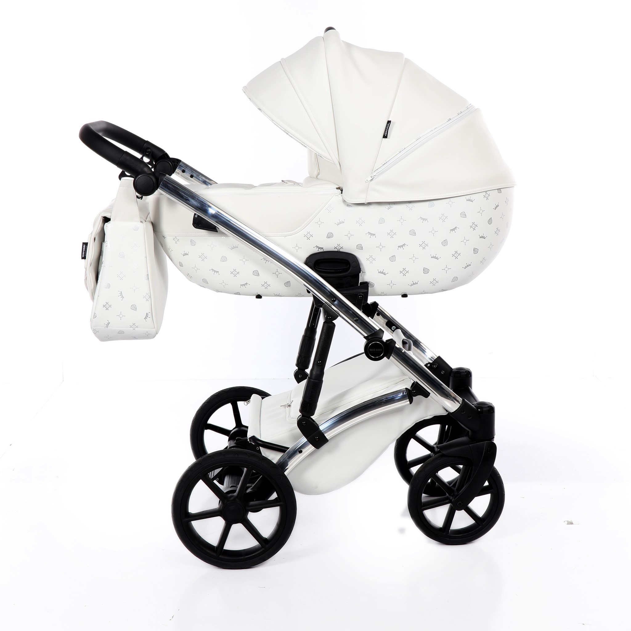 Slika Tako Laret Imperial 01