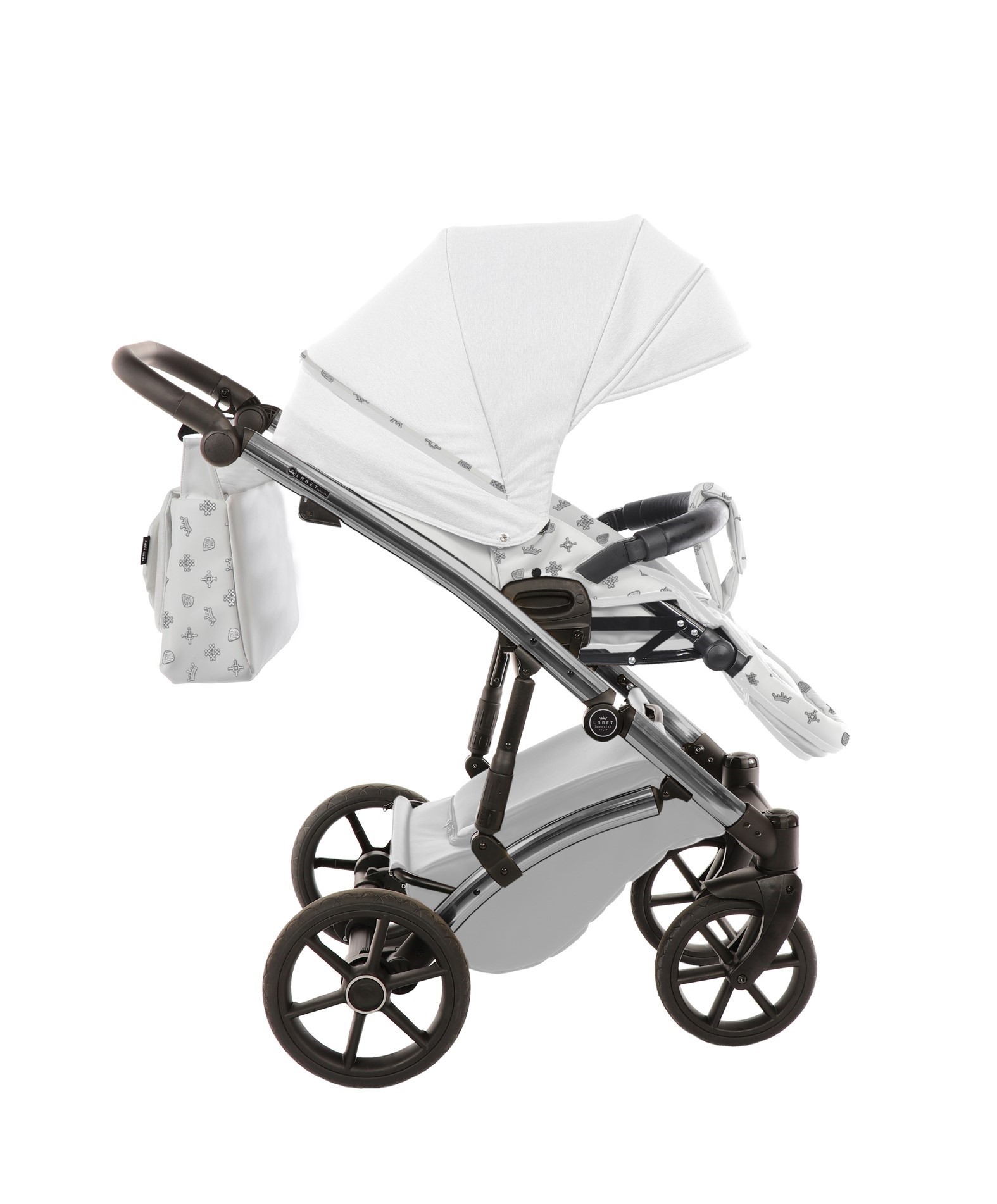 Slika Tako Laret Imperial 01