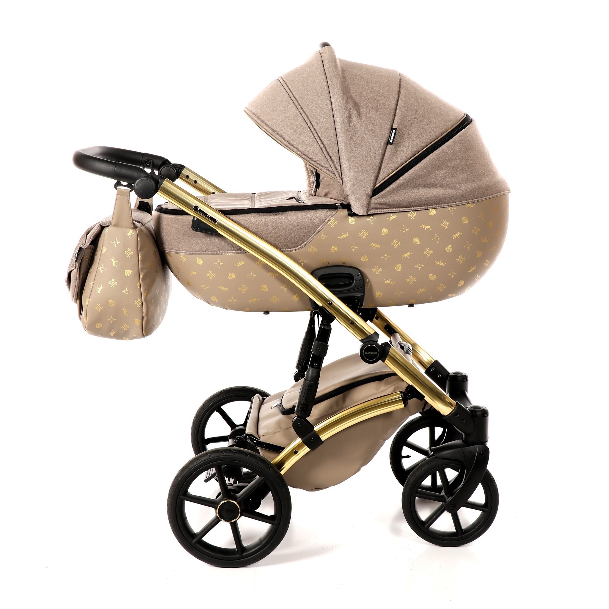 Slika Tako Laret Imperial 02