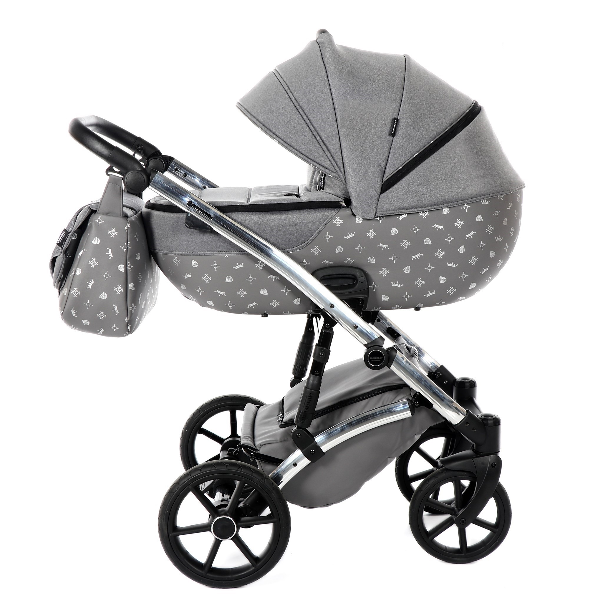 Slika Tako Laret Imperial 03
