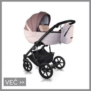 Slika za kategorijo Bexa IDEAL 2.0 LIMITED EDITION