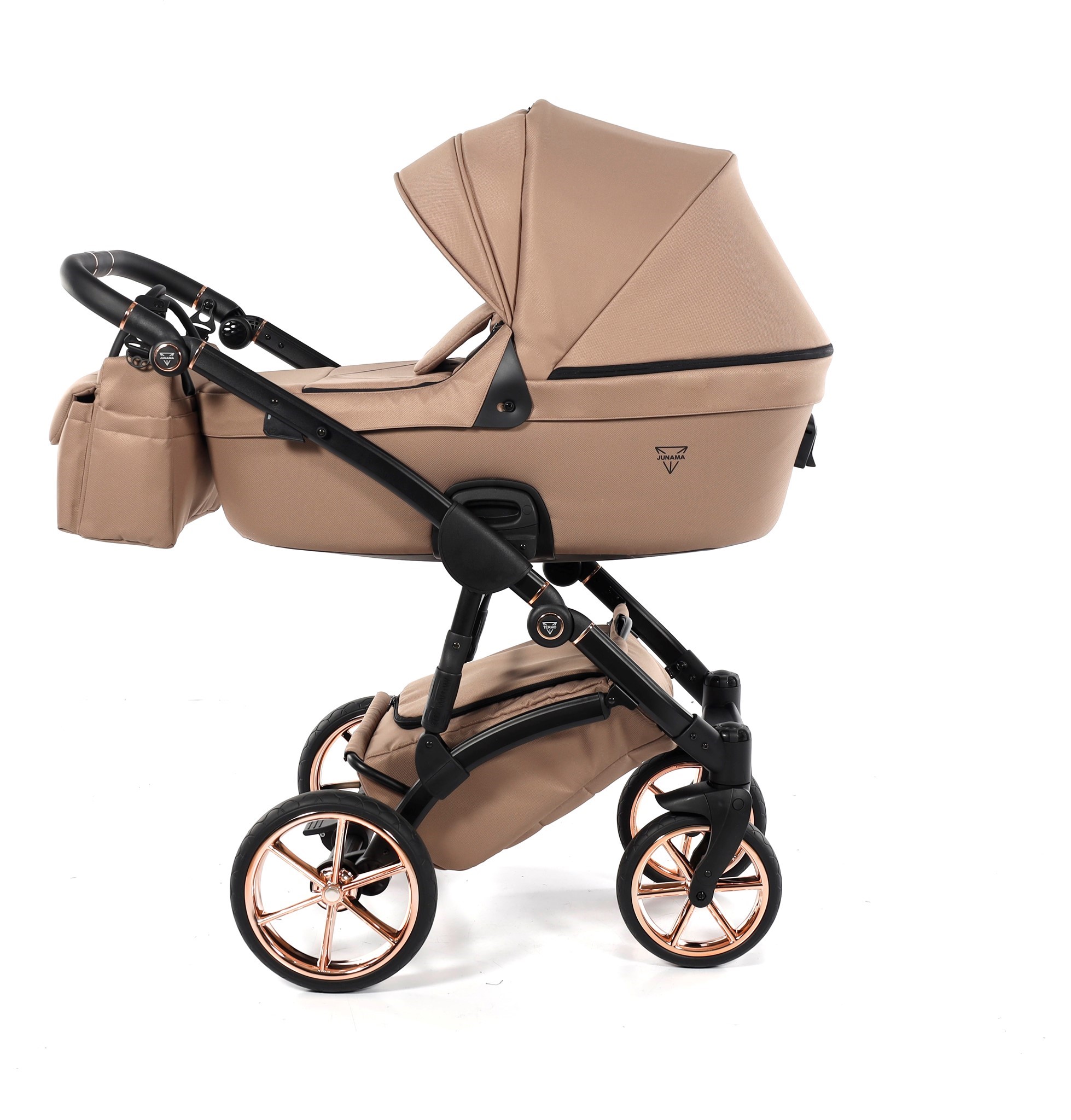 Slika Junama Termo Line Tex 01