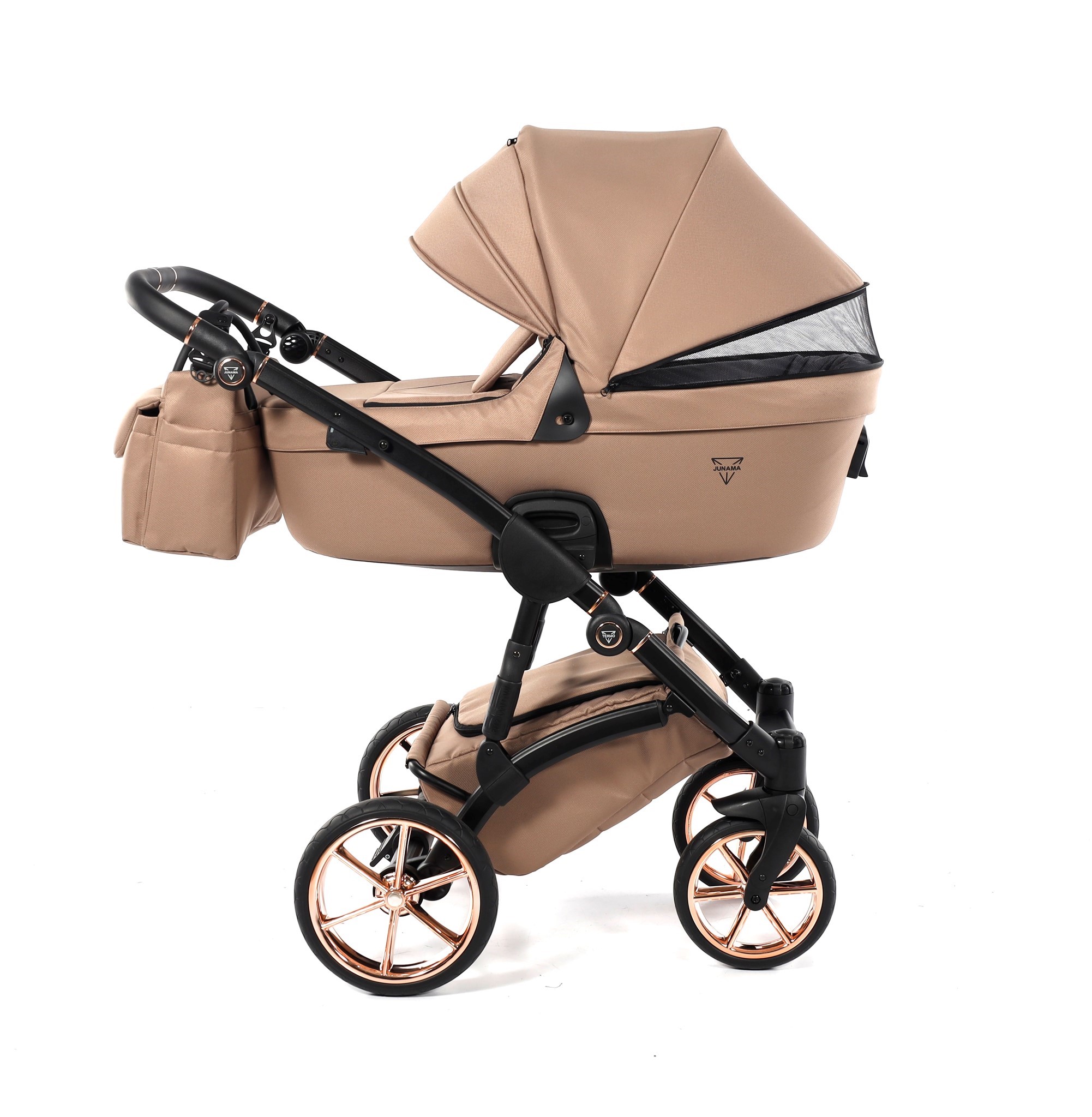 Slika Junama Termo Line Tex 01