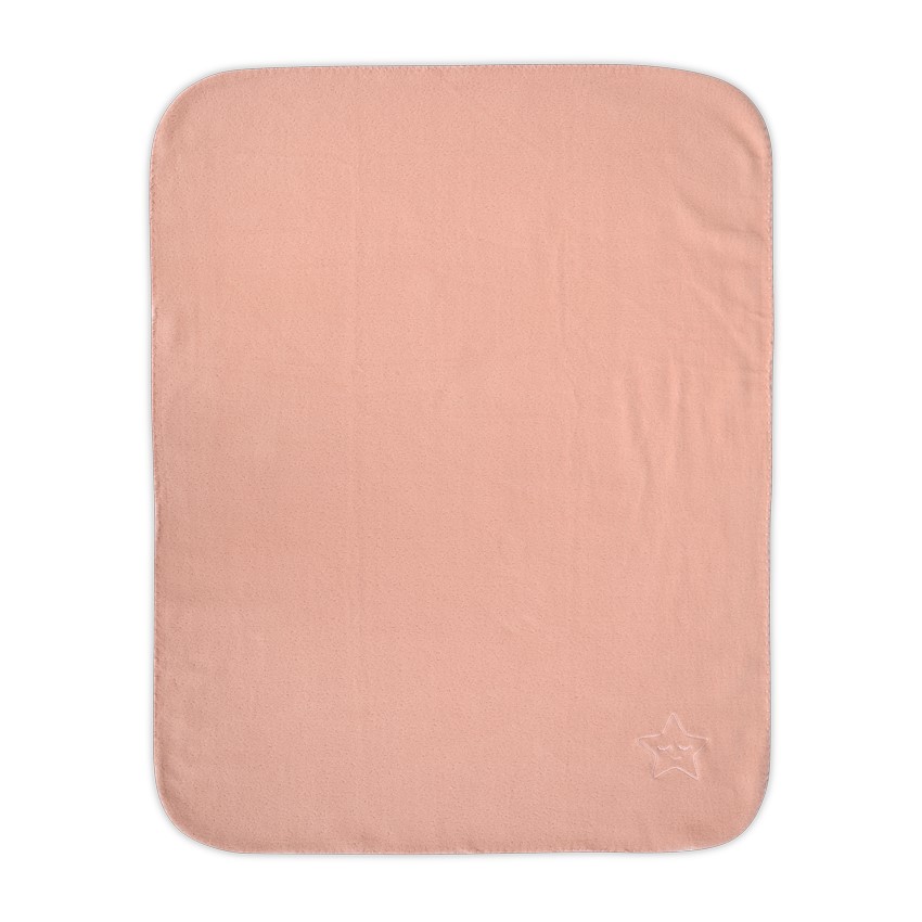 Slika Polarna odeja ROSE