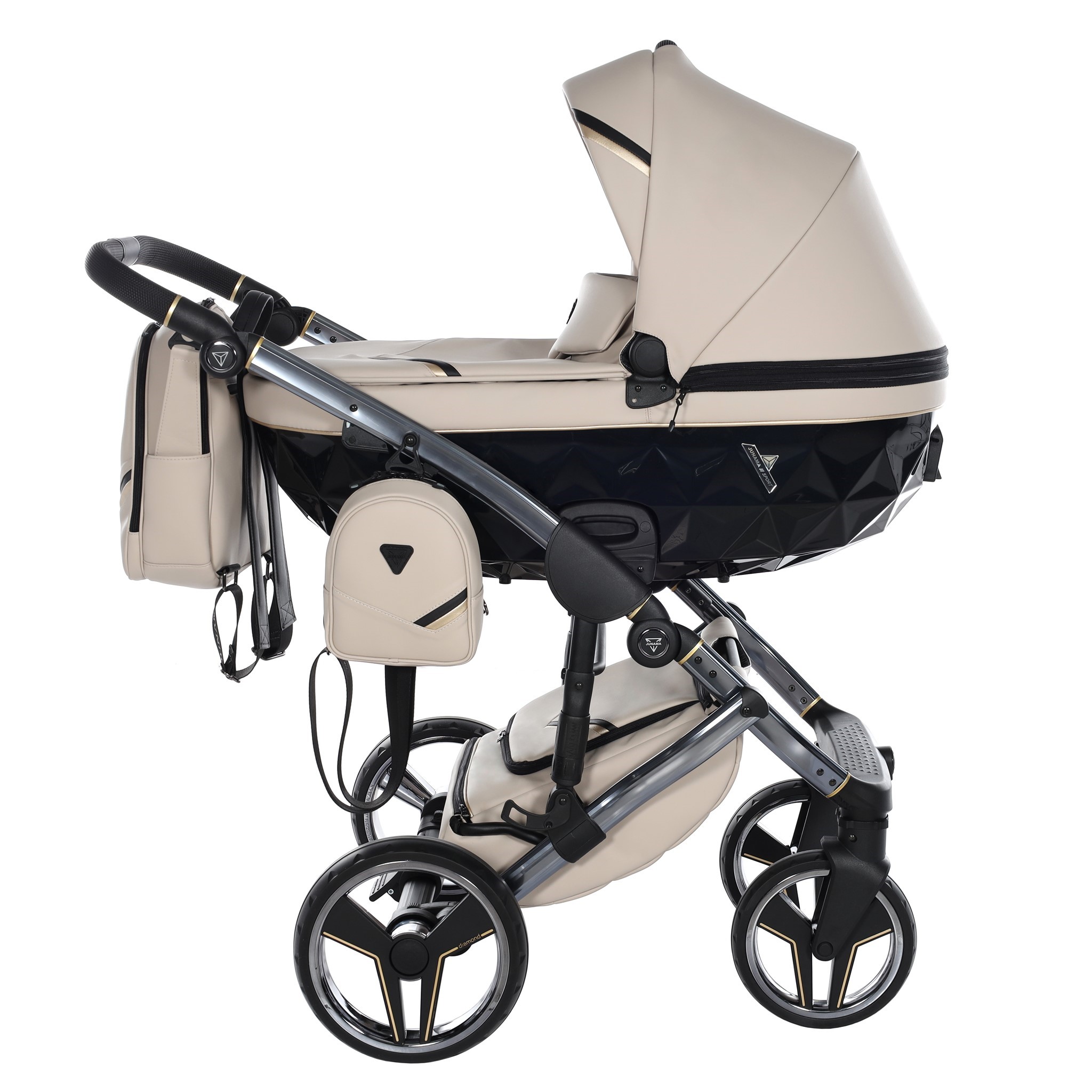 Slika Junama Sport 02 BEIGE