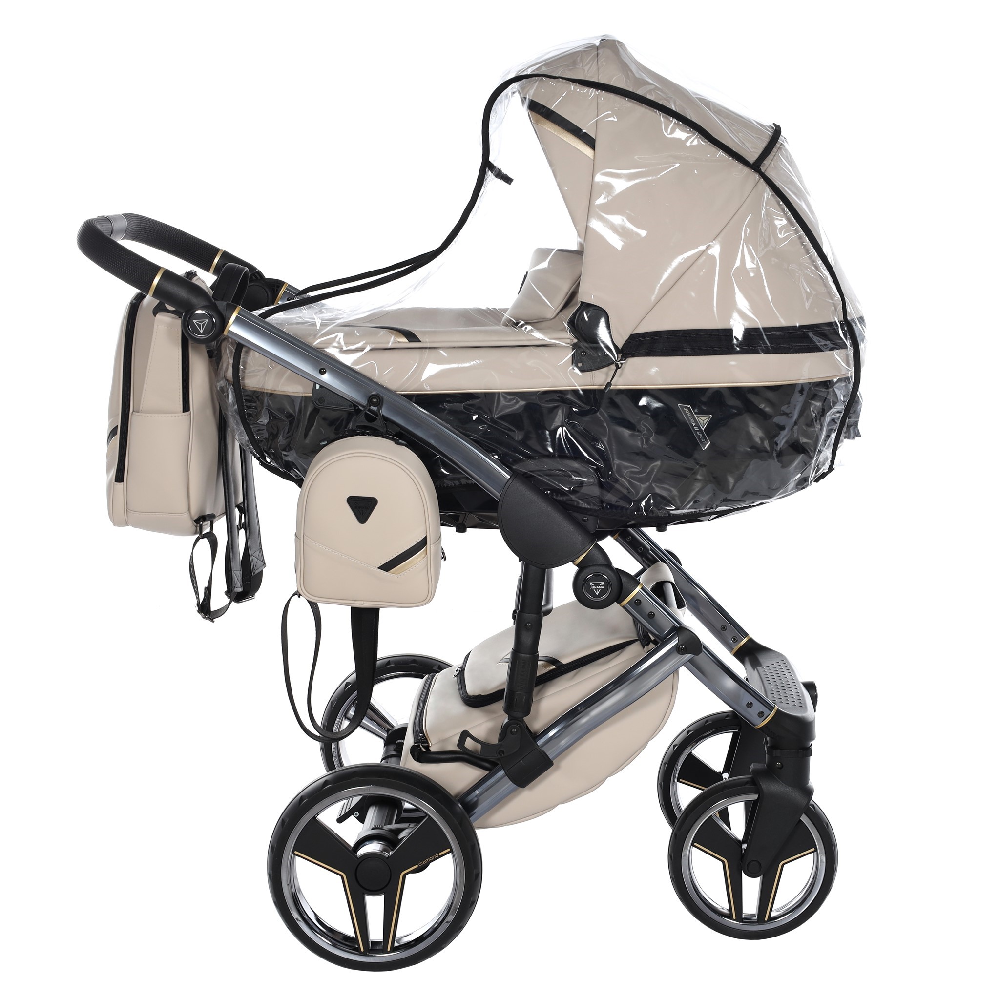 Slika Junama Sport 02 BEIGE