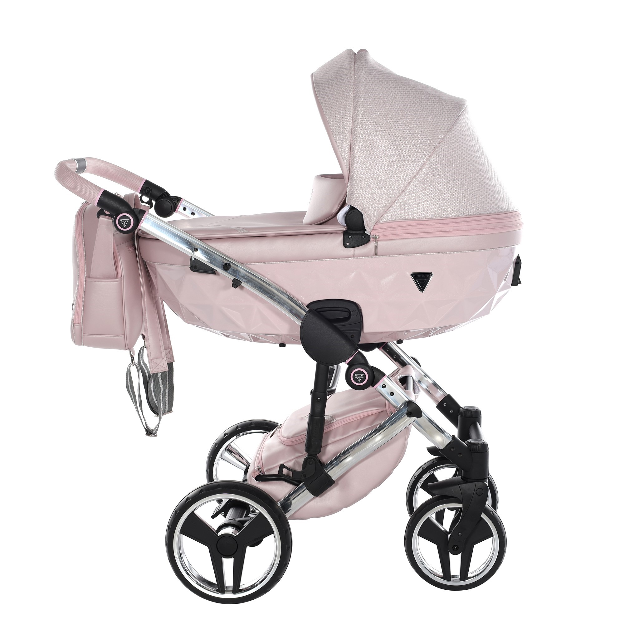 Slika Junama Dolce 01 3v1