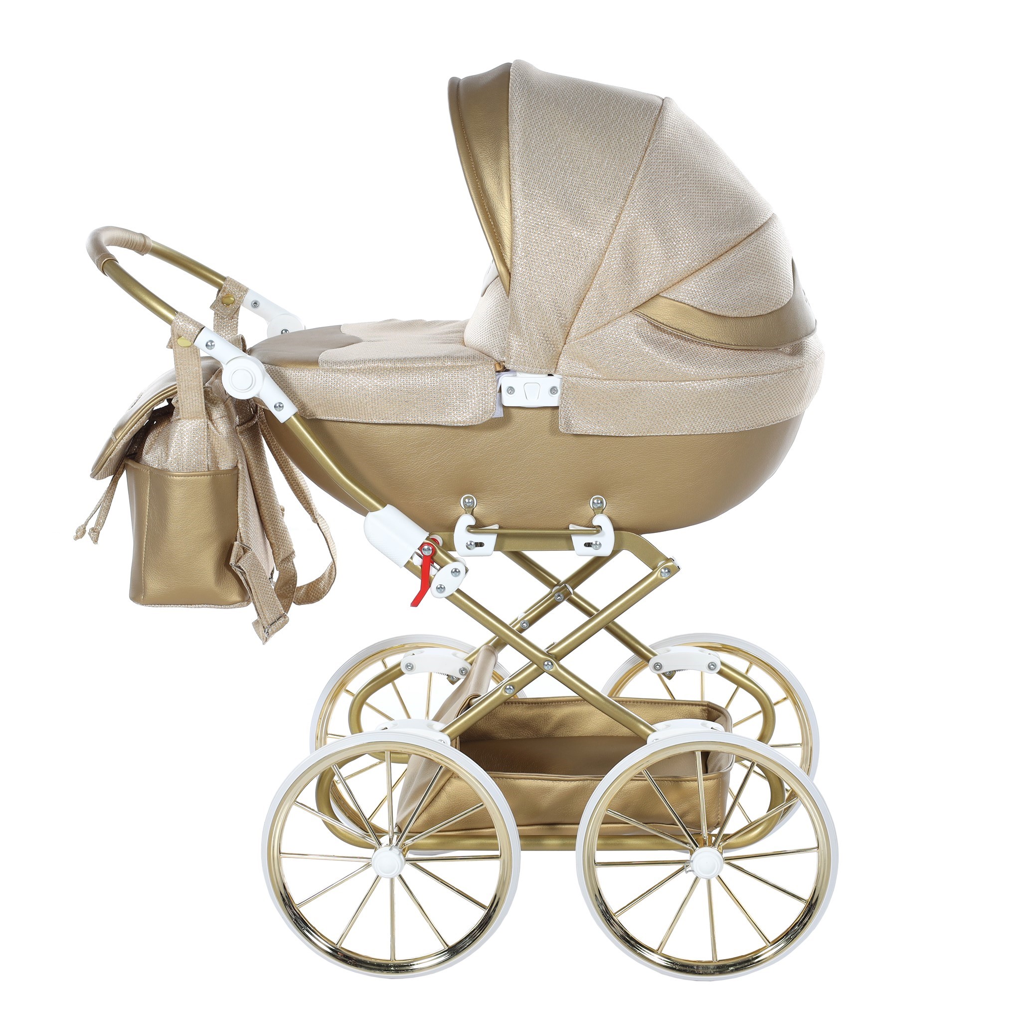 Slika Junama Dolce Mini 05 GOLD