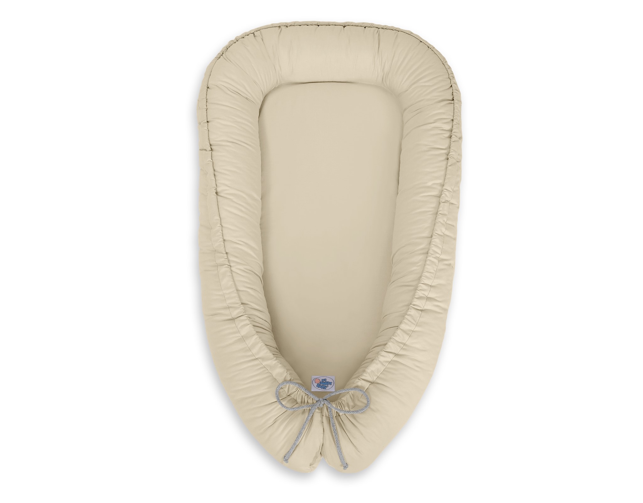 Slika Gnezdece Bobono BEIGE