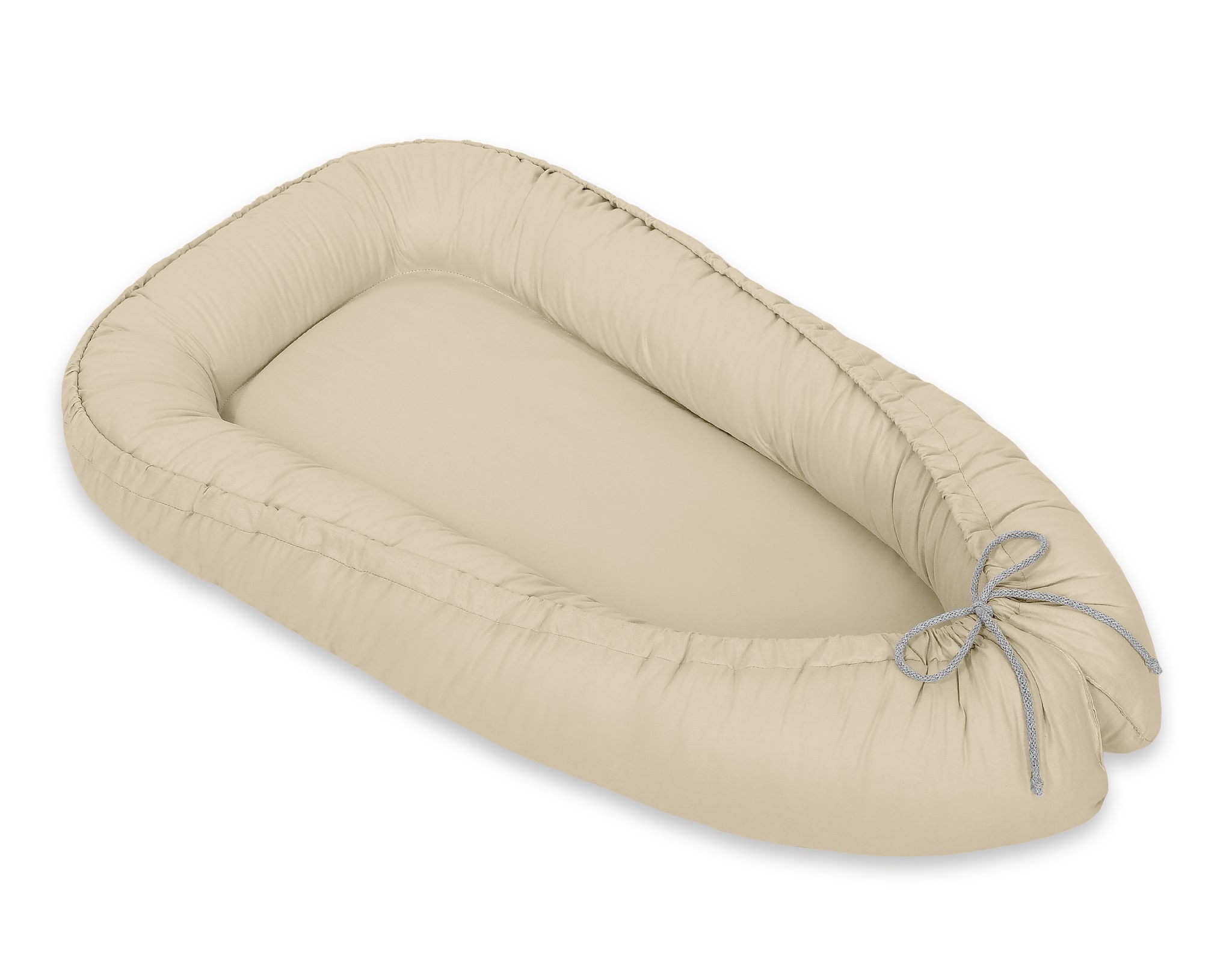 Slika Gnezdece Bobono BEIGE