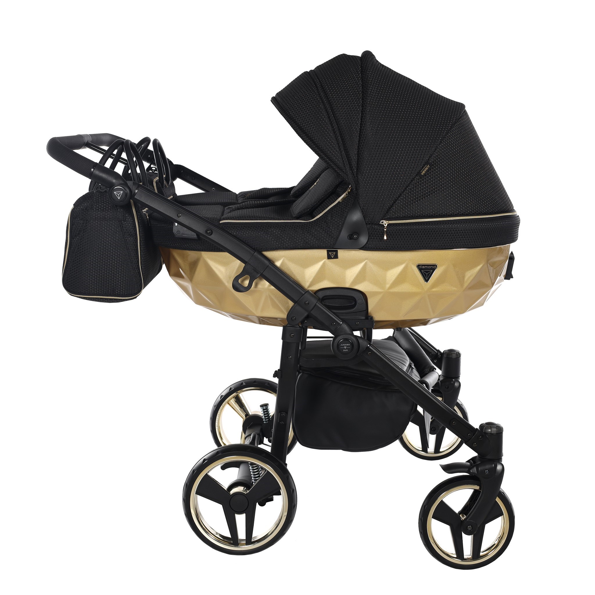 Slika Junama Mirror Satin Duo 03