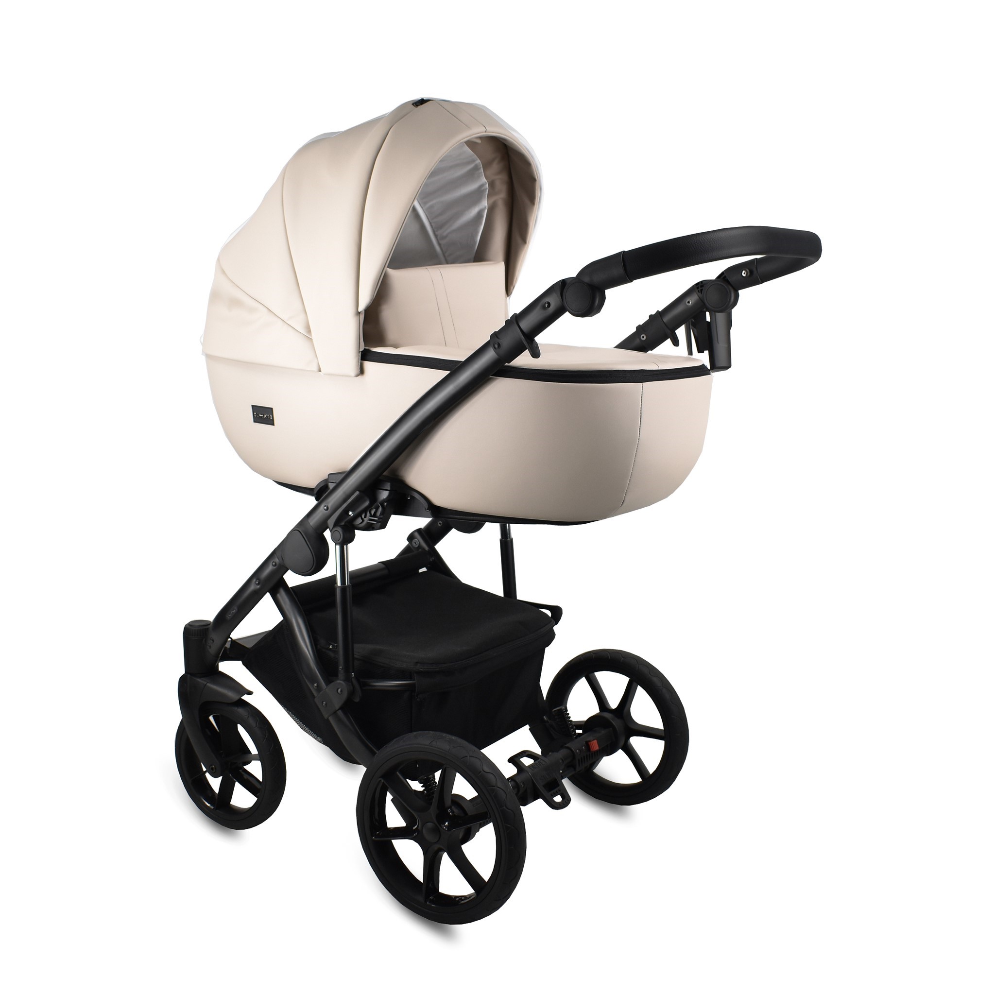 Slika Bexa Air ECO BEIGE