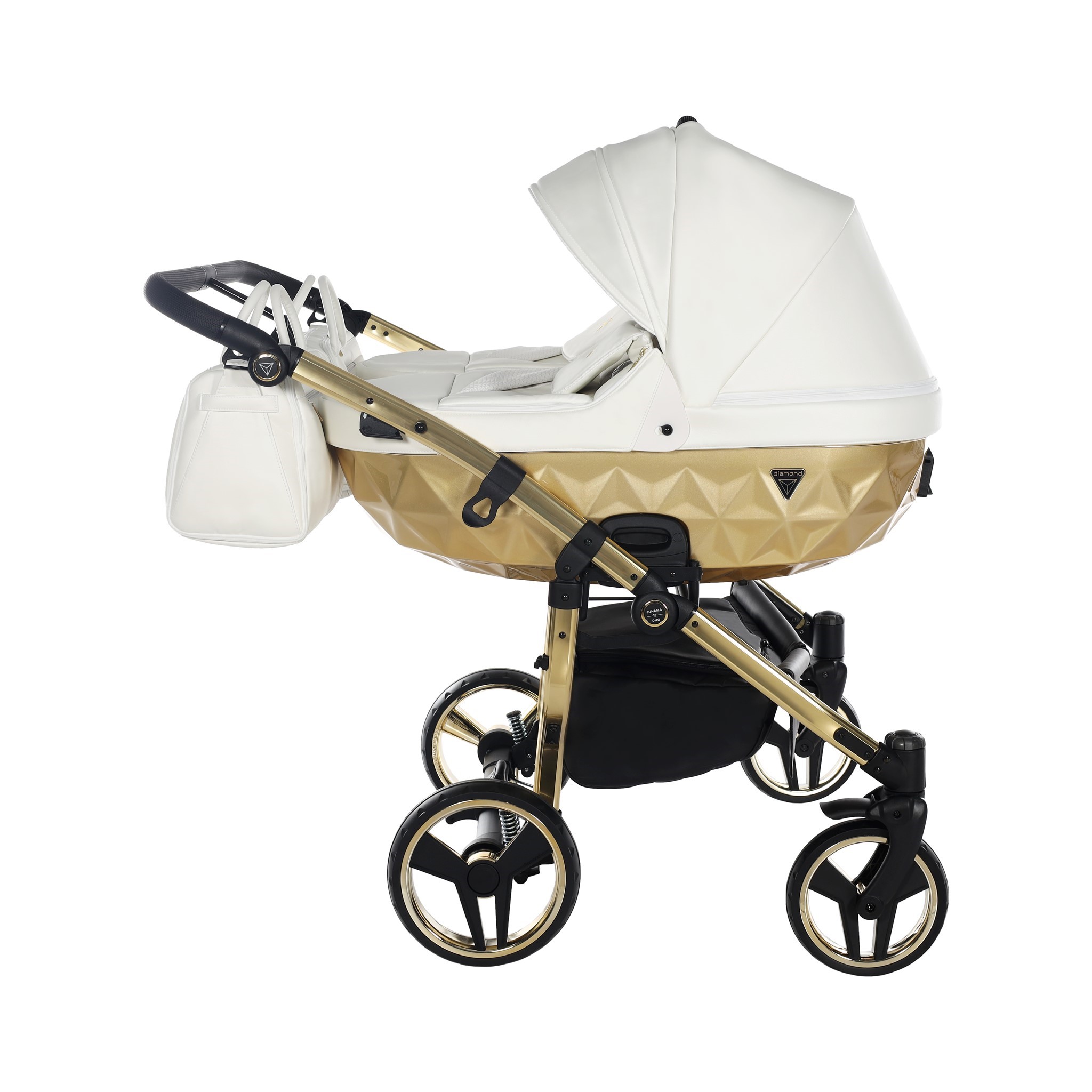 Slika Junama Mirror Satin Duo 06