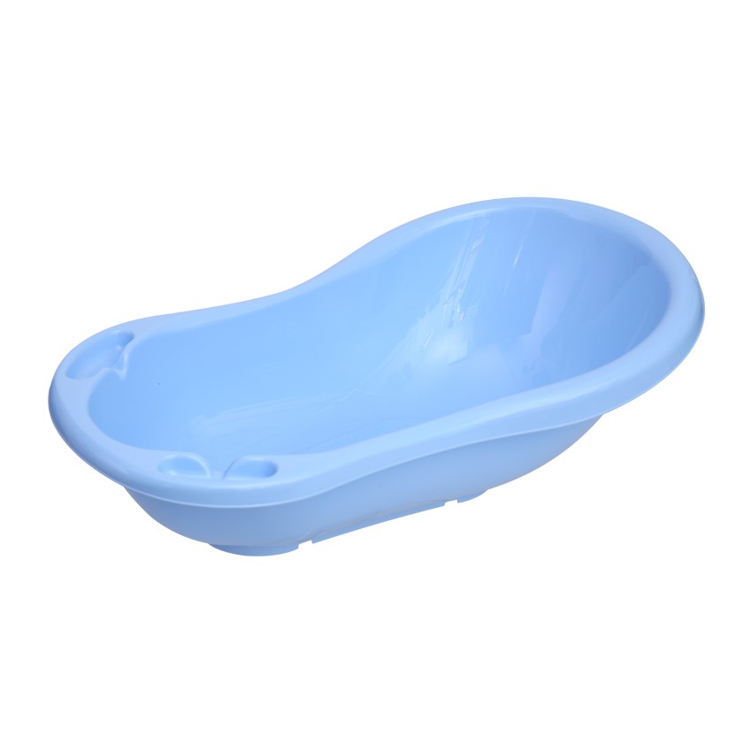 Slika Otroška kad 84 cm BLUE