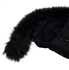 Slika Zimska vreča Ibebe BLACK, Slika 8