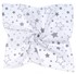Slika Tetra plenica iz muslina 120x120 BIG STARS, Slika 1