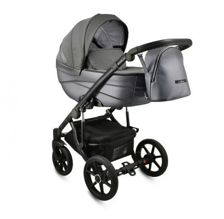 Slika Bexa Ideal 2.0 LE ID14