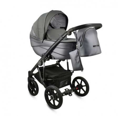 Slika Bexa Ideal 2.0 LE ID14