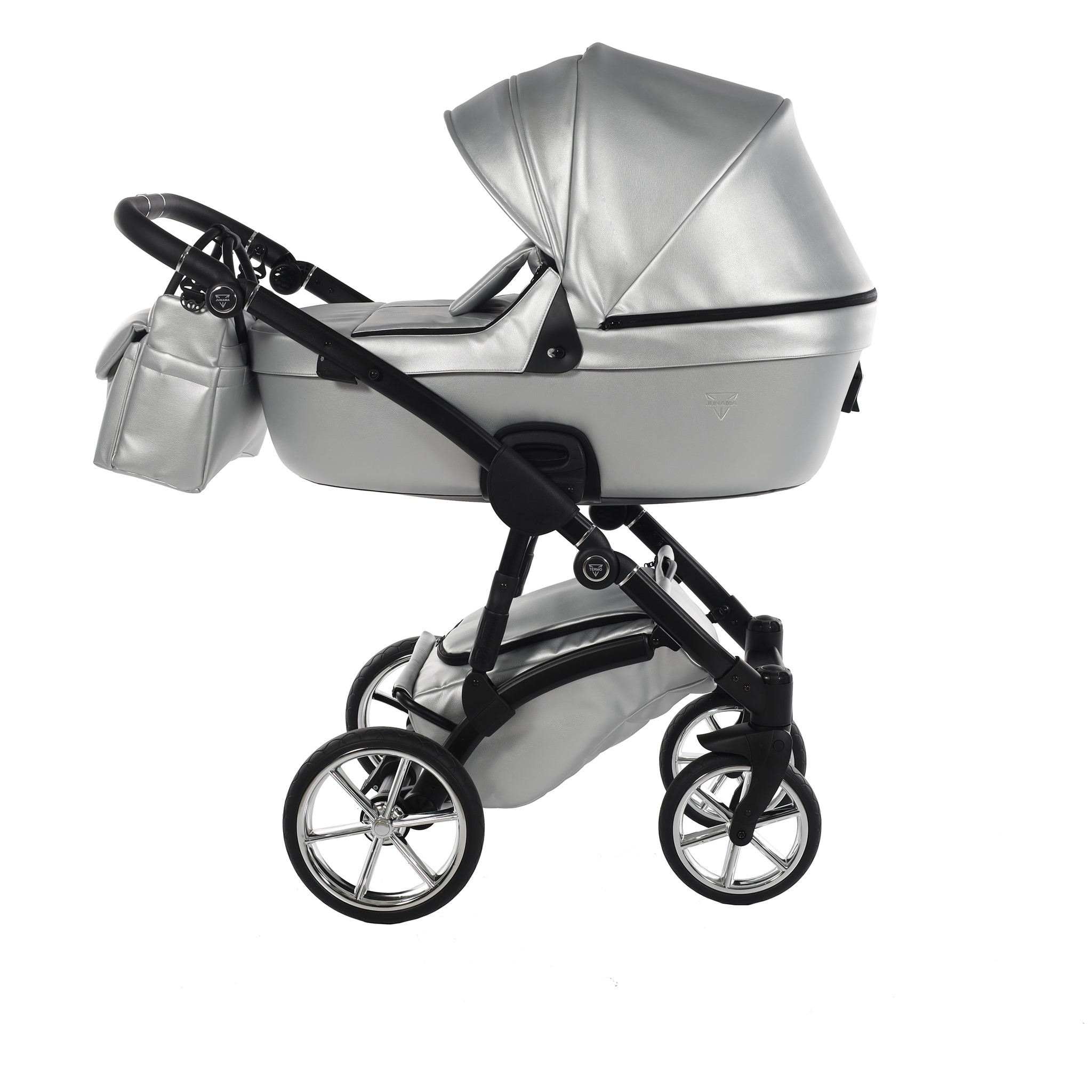 Slika Junama Termo Line Eco 01 3v1