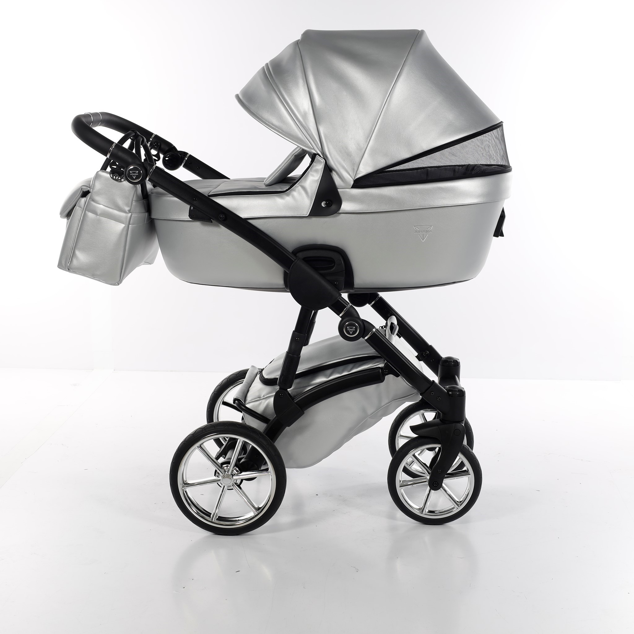 Slika Junama Termo Line Eco 01 3v1