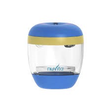 Slika Sterilizator - BLUE